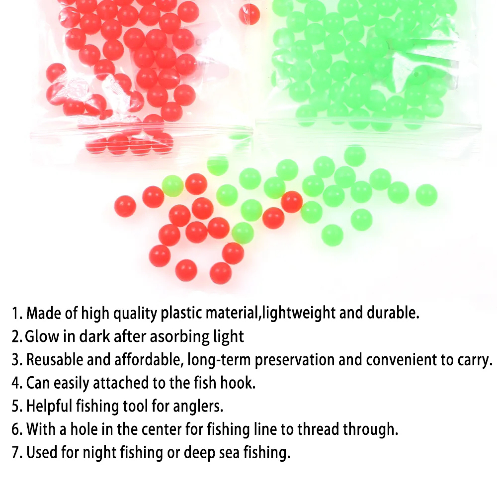 LIONRIVER miękkie/twarde koral – Fishing Lure Soft Plastic recenzja i cena