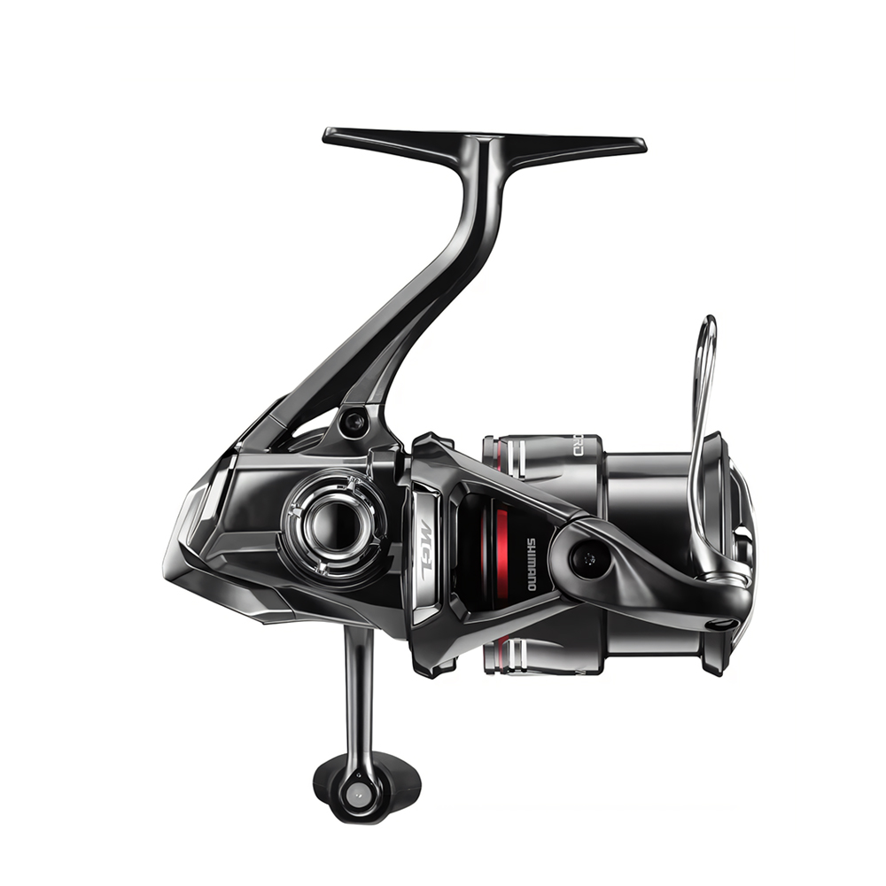 SHIMANO 24 VANFORD Kołowrotek  – Daiwa Reel Bg recenzja i cena