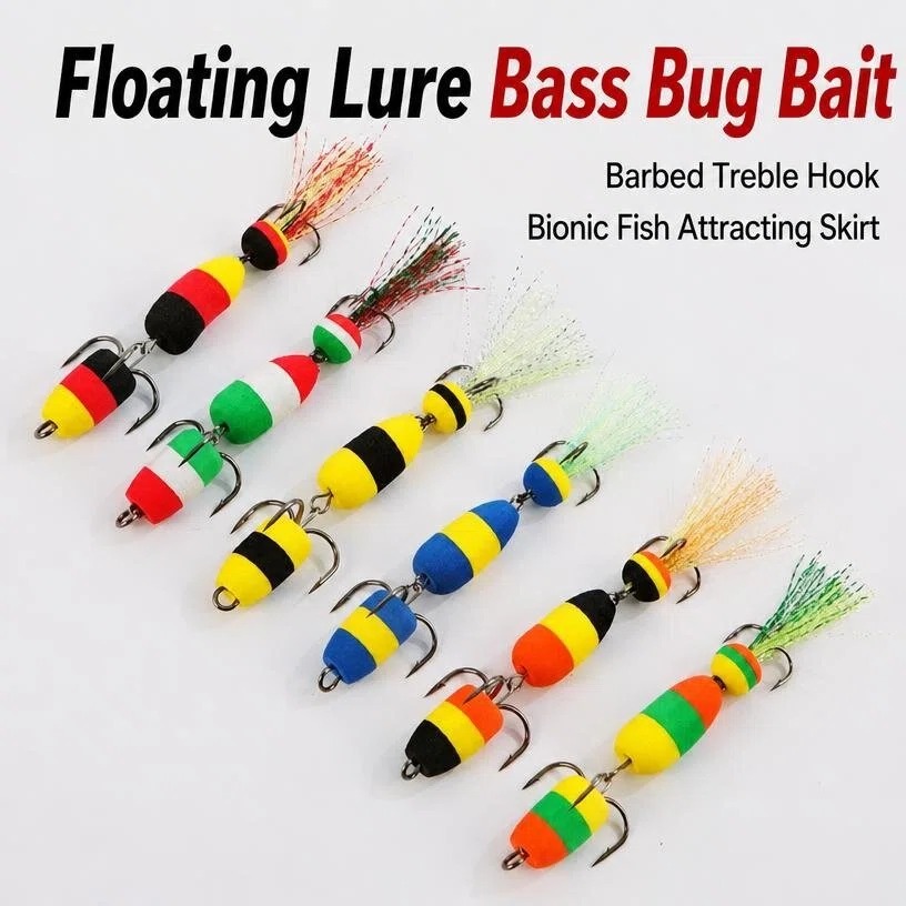 1 SZT. Gorąca Sprzedaż Przynęt – Fishing Lure Spinnerbait recenzja i cena