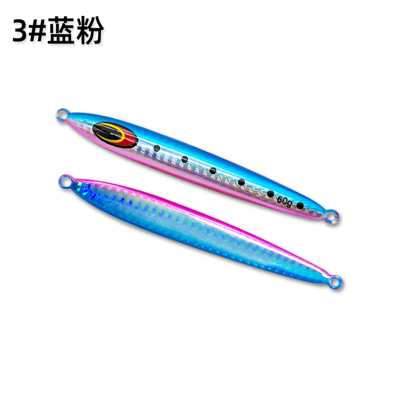 Japonia 40g 60g 80g 100g wolny – Fishing Lure Buzzbait recenzja i cena