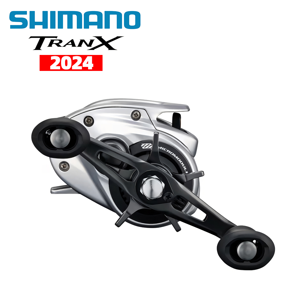 Kołowrotek castingowy SHIMANO  – Daiwa Reel Bg recenzja i cena