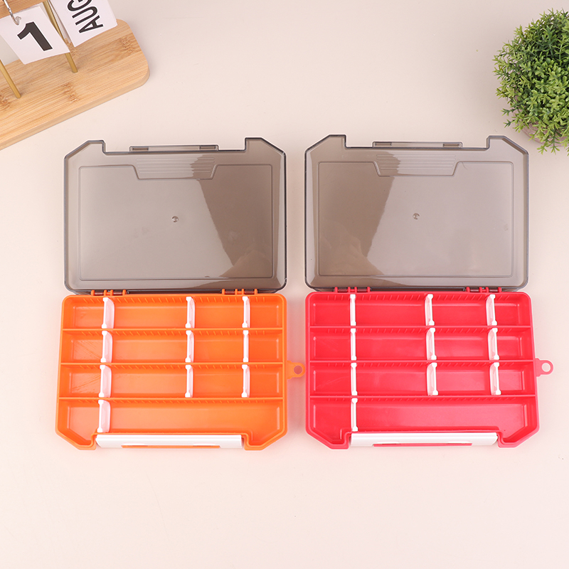 【F】1 szt. Plastikowe pudełko n – Fishing Lure Soft Plastic recenzja i cena